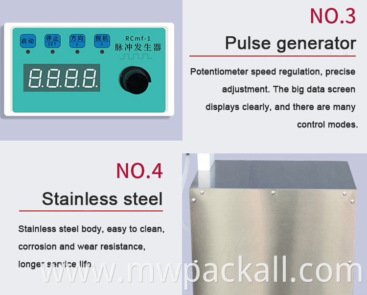 Higher accuracy automatic nail polish gel polish cream refilling UV gel filling machine